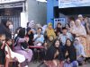 Kunjungi Program Rutilahu di Bekasi Utara, Plt Wali Kota Bekasi Turut Membantu Secara Pribadi