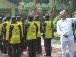 Dedi Mulyadi Tuai Kritik Pelajar Masuk Barak Militer