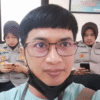 Arman