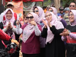 Wiwiek Hartono Tri Adrianto