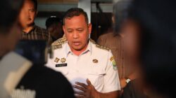 Wali Kota Bekasi Tak Gunakan Tunjangan Perumahan dan Mobil Baru Sejak DiLantik