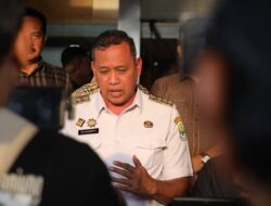 Wali Kota Bekasi Tak Gunakan Tunjangan Perumahan dan Mobil Baru Sejak DiLantik