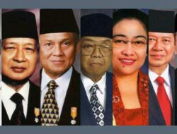 Masih Relevankah Peringatan G30S/PKI Bagi Bangsa Indonesia?