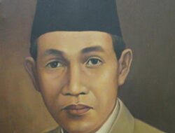 Kh.Idham Chalid Pahlawan Nasional, Politis, Pendidik dan Ulama di Uang 5000