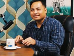 Ketum AsMEN: AWPI Semakin Profesional dan Visioner