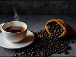 Menikmati Kopi di Waktu yang Tepat, Rahasia Sehat dan Bermanfaat