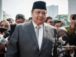 Pemerintah Siap Kucurkan BLT untuk 35 Juta Kepala Keluarga