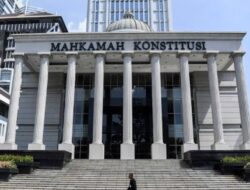 Meritokrasi, Warisan Kepemimpinan Visioner Lee Kuan Yew