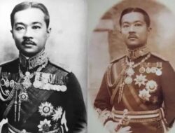 Pangeran Sake, Sosok Pahlawan dari Citeureup, Bogor