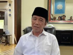 Pemeriksaan Ijazah, Tugas Polisi Atau Kemendikbud?