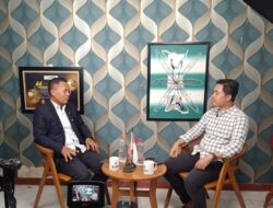 Kota Bekasi Berpeluang Besar Jadi Kota Paling Toleran, Ini Rekomendasi Setara