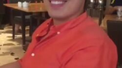 Diduga Kuat Jual Saham Fiktif : Donald Wira Atmaja Dirut PT. Hutan Alam Lestari Digugat PMH