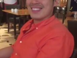 Diduga Kuat Jual Saham Fiktif : Donald Wira Atmaja Dirut PT. Hutan Alam Lestari Digugat PMH