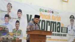 Kasus Viral di Surabaya Menyeret Nama Suku Madura