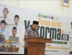 Kasus Viral di Surabaya Menyeret Nama Suku Madura