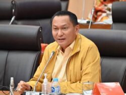 Pasar Karbon Dinilai Strategis, Tapi Pemahaman Publik Masih Minim