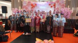 Wiwiek Hargono Ajak Masyarakat Kota Bekasi Hadiri Kegiatan Talkshow Psikologi & Hukum Bersama PUSPAGA