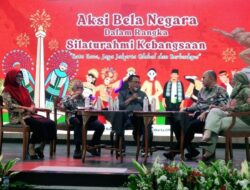 AWPI DKI Jakarta: Media Harus Jadi Garda Terdepan Bela Negara