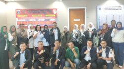 Menyongsong 5 Abad Jakarta, Pemprov DKI Jakarta Gelar Aksi Bela Negara