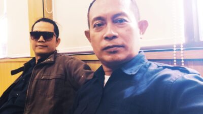 Sekjend AsMEN Bekasi: Idul Fitri Bukan Kembali Fitrah, Ini Penjelasannya