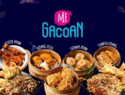 Misteri Mie Gacoan, Antara Popularitas, Rasa, dan Strategi Bisnis yang Memikat