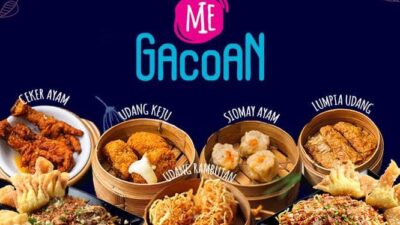 Misteri Mie Gacoan, Antara Popularitas, Rasa, dan Strategi Bisnis yang Memikat