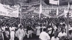 Sejarah Hari Buruh di Indonesia, Dari Zaman Kolonial hingga Era Reformasi
