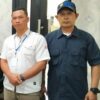 Kebebasan Pers Dijamin Konstitusi, Husni Solihin Dorong Media Siber Profesional dan Berintegritas