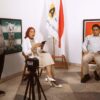 Densus 88 dan AsMEN Bersinergi, Cegah Paham Radikalisme dan Intoleransi