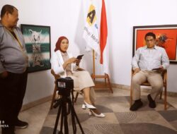 Densus 88 dan AsMEN Bersinergi, Cegah Paham Radikalisme dan Intoleransi