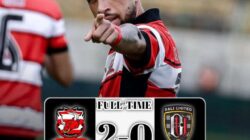 Madura United Tumbangkan Bali United 2-0, Amankan Poin Penuh di Kandang