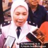 PJ Kades Sumberjaya Ike Rahmawati: Kami Fokus Pada 5 Program Strategies