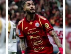 Mimpi Juara Sirna! Persija Dipastikan Gagal Angkat Trofi Super League 2025/2026