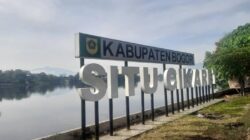 Ramainya Situ Cikaret Jadi Daya Tarik Warga untuk Bersantai dan Berburu Kuliner