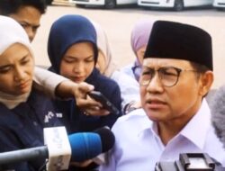 Pemerintah Tegas, Coret Penerima Bansos yang  Ketahuan Main Judol 