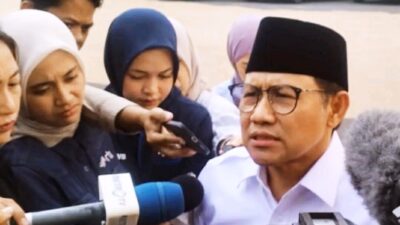 Pemerintah Tegas, Coret Penerima Bansos yang  Ketahuan Main Judol 
