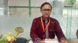 PPATK Blokir Rekening Usaha, Johan Sidharta Minta Kepastian Hukum
