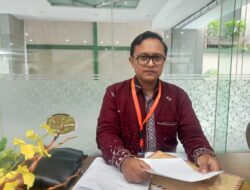 PPATK Blokir Rekening Usaha, Johan Sidharta Minta Kepastian Hukum