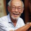 Sosok Pramoedya Ananta Toer,  Penulis yang Berkali-kali Dibungkam,  tapi Tulisannya tak Pernah Benar – benar Terbungkam