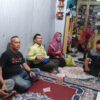 Rapat Pekanan DPD AsMEN Bekasi, Bahas Audiensi dengan PLT Bupati dan Penguatan UMKM Wartawan