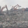 Darurat Sampah Bekasi: TPA Ditutup Agustus 2026 