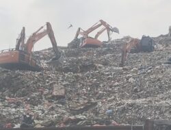 Darurat Sampah Bekasi: TPA Ditutup Agustus 2026 