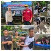 YKHI Kembangkan Program Ketahanan Pangan untuk Dukung Gizi Anak Yatim dan Dhu’afa