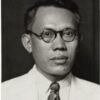 Ketika Soekarno Ditangkap Belanda, Syafruddin Prawiranegara Jaga Kedaulatan Republik Indonesia