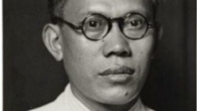 Ketika Soekarno Ditangkap Belanda, Syafruddin Prawiranegara Jaga Kedaulatan Republik Indonesia
