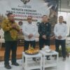 HIPNUSA Siap Kolaborasi Dengan Pemerintah, Perkuat Ekosistem Kewirausahaan Nasional