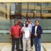 Diduga Jadi Korban Penculikan dan Intimidasi, Pengusaha Asal Bogor Minta Keadilan Ditegakkan