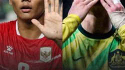 Garuda Muda Tantang Australia di Semifinal Piala AFF U-19 2026, Matthew Baker Segera Bergabung