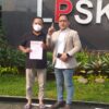 Korban Dugaan Penculikan Lapor ke LPSK, Kuasa Hukum Desak Penangkapan Seluruh Pelaku