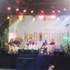 Diskusi Tentang Budaya di Kabogorfest, Generasi Muda Diajak Menjaga Warisan agar Tidak Tergilas Zaman